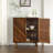 Azaneth 29.92'' Sideboard