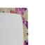 Drap-housse-42093985-89086998