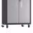 30"  Tool Cabinet, Rolling-867125885