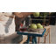 Table d'appoint Canora Grey Side Table d'appoint Table d'appoint Home Essentials-254281005