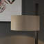 Parallel Floor Lamp-1707861781