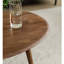 Table basse Modern-105892975