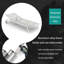 Gillium
