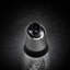 Duo 420ml Single Oil / Vinegar Cruet