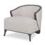 Fauteuil demi-tonneau Penegrine-71069824-71069818