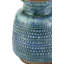 Ceramic Lamp Base Lamp-2005423191