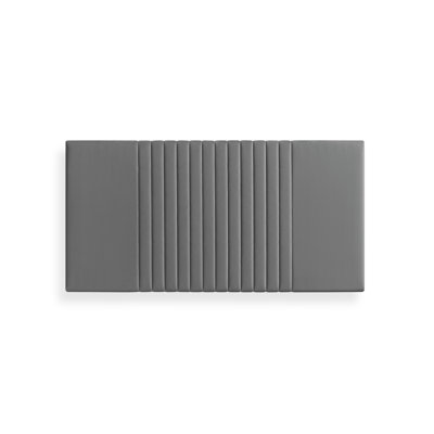 Upholstered Headboard