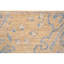 Ziegler 3000 Wool Oriental Area Rug