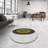 Indoor Rug-834682103