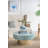 Zaida Coffee Table-1693613005