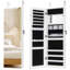 Jewelry Armoire-790820318