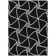  Aleg Area Rug with Non-Slip Backing