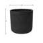 Baelie Handmade Planter