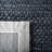 Adelyn Charcoal Area Rug-236211201