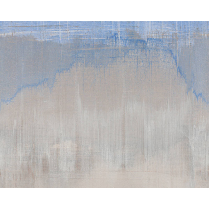 Papier peint Marcone