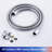 Complete Shower System-92515375