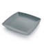 Assiette plate en mélamine 10,5 po Gibson Home Grayson