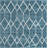 Eshin Geometric Indoor Rug-11053302