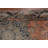 Traditional Wool Area Rug 10x13