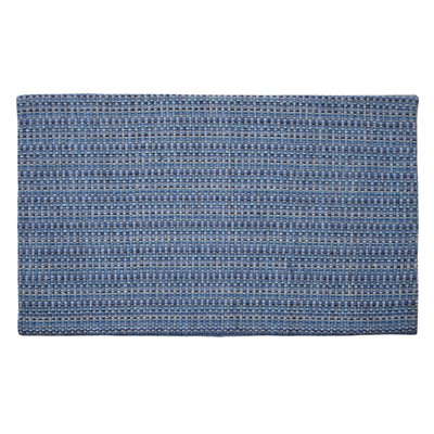 Woodcliff Water Resistant Anti-Fatigue Non-Skid Kitchen Mat