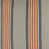 Orange/Gray selected