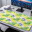 Polyester Desk Pad-416274752