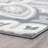 Wealden Indoor Rug-860268966