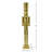 Christmas Novelty & Humor Nutcracker-1394905582
