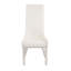 Chaise d'appoint rembourrée Cammack-384171184