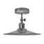 Amayla Semi Flush Mount-1096436045