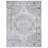 Oregon 800 Performance Oriental Rug-1419077755