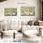 Senne Ivory Vessels-108169059