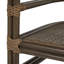 Malibu Arm Chair-93646932-83259638