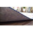 Favreau Oriental Indoor Rug-862836855
