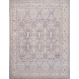 Ziegler 3000 Handmade Wool Oriental Area Rug