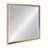 Ovey Mirror-590407662-590407658