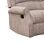 Lainey 3 Seater Reclining Sofa-669033521