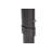 Tuart Folding Aluminium Camping Table-102446943