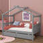  Lit en bois avec tiroirs-1588466805