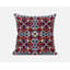 Housse de coussin carré et insert-165346778-165346772