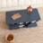 Modern Coffee Table-744735444