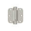 Steel Hinge-14748136