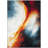 Galaxy Performance Abstract Rug-19502539