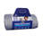 Sealy Weighted Blanket-55814390
