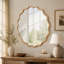 Miroir Elegant-1031158255