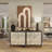 Ratcliff Metal Tray-552780397
