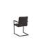 Armchair Set Casner-769362148