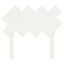 Kabid Solid Wood Headboard-410176976