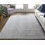 Tapis Kentoria-1047333060