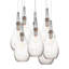 Earth 8 - Light Chandelier-1168959924-1169027782-1168959925